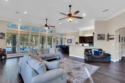 141 Chambers Drive, Italy, TX 76651 - Photo 12