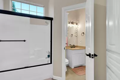 141 Chambers Drive, Italy, TX 76651 - Photo 36