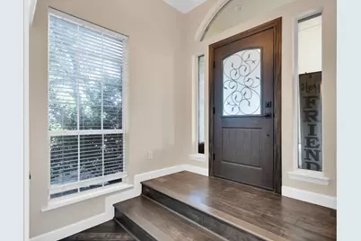 141 Chambers Drive, Italy, TX 76651 - Photo 8