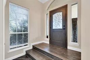 141 Chambers Dr, Italy, TX 76651 - Photo 8