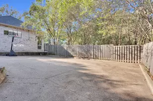 141 Chambers Dr, Italy, TX 76651 - Photo 22