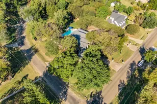 141 Chambers Dr, Italy, TX 76651 - Photo 24