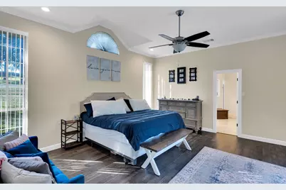 141 Chambers Drive, Italy, TX 76651 - Photo 30