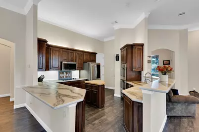 141 Chambers Drive, Italy, TX 76651 - Photo 14