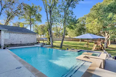 141 Chambers Drive, Italy, TX 76651 - Photo 26