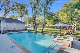 141 Chambers Dr, Italy, TX 76651 - Photo 26