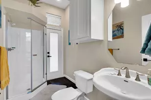 141 Chambers Dr, Italy, TX 76651 - Photo 28