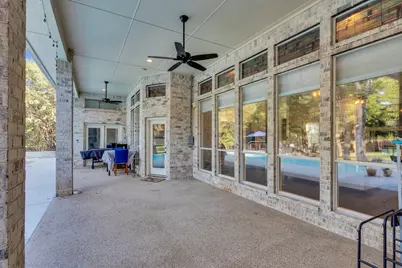 141 Chambers Drive, Italy, TX 76651 - Photo 18