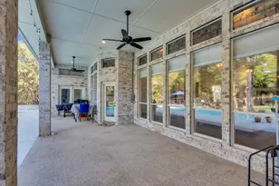 141 Chambers Dr, Italy, TX 76651 - Photo 18