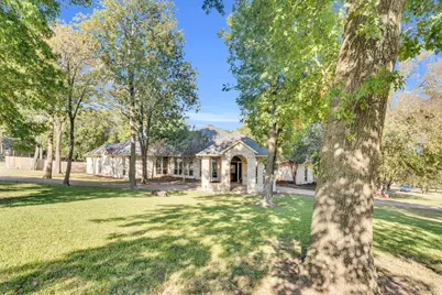 141 Chambers Drive, Italy, TX 76651 - Photo 1