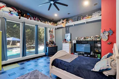 141 Chambers Drive, Italy, TX 76651 - Photo 38