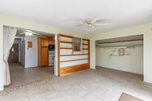 2489 Marsalis Dr, Abilene, TX 79603 - Photo 14