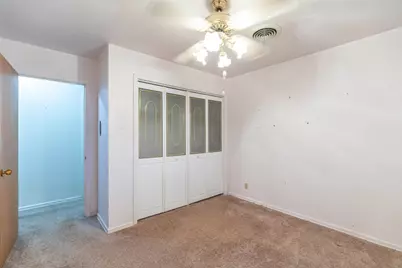 2489 Marsalis Drive, Abilene, TX 79603 - Photo 10