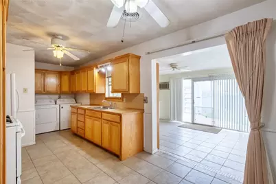 2489 Marsalis Drive, Abilene, TX 79603 - Photo 8