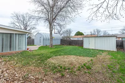 2489 Marsalis Drive, Abilene, TX 79603 - Photo 16