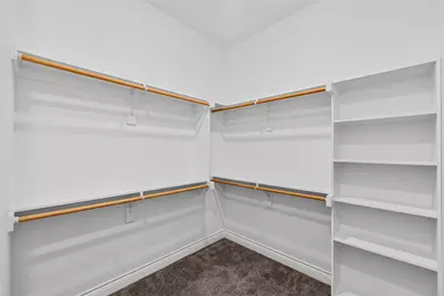 8507 Christie Lane, Greenville, TX 75402 - Photo 24