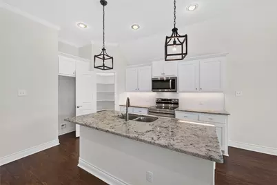 8507 Christie Lane, Greenville, TX 75402 - Photo 8