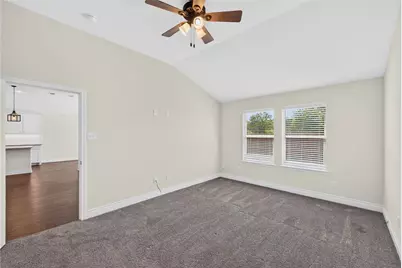 8507 Christie Lane, Greenville, TX 75402 - Photo 10