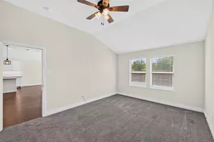 8507 Christie Ln, Greenville, TX 75402 - Photo 10