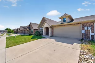 8507 Christie Ln, Greenville, TX 75402 - Photo 1
