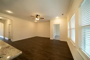 8507 Christie Ln, Greenville, TX 75402 - Photo 12