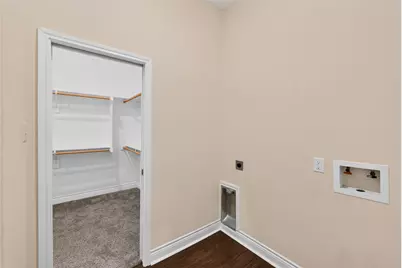 8507 Christie Lane, Greenville, TX 75402 - Photo 26