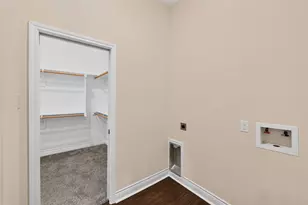 8507 Christie Ln, Greenville, TX 75402 - Photo 26