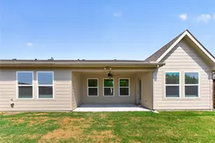 8507 Christie Ln, Greenville, TX 75402 - Photo 30