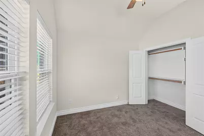 8507 Christie Lane, Greenville, TX 75402 - Photo 12