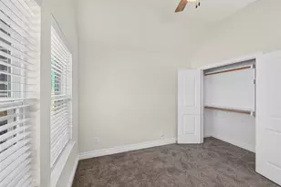 8507 Christie Ln, Greenville, TX 75402 - Photo 12
