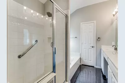 5963 River Bend Drive, Benbrook, TX 76132 - Photo 18