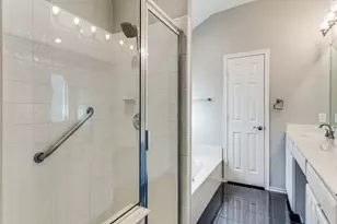 5963 River Bend Dr, Benbrook, TX 76132 - Photo 18