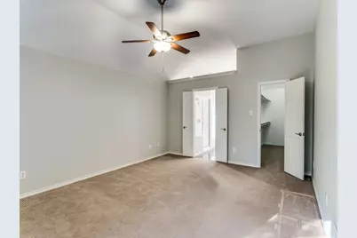 5963 River Bend Drive, Benbrook, TX 76132 - Photo 14