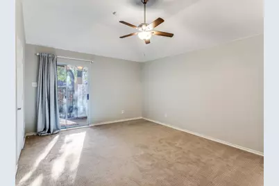 5963 River Bend Drive, Benbrook, TX 76132 - Photo 12