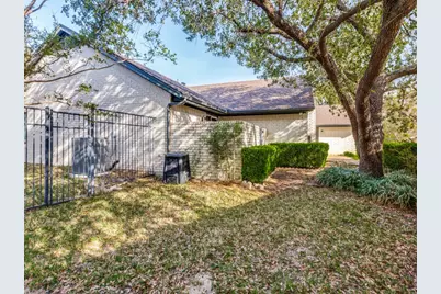 5963 River Bend Drive, Benbrook, TX 76132 - Photo 24