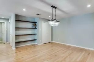 5963 River Bend Dr, Benbrook, TX 76132 - Photo 12