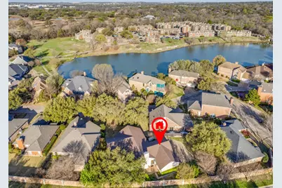 5963 River Bend Drive, Benbrook, TX 76132 - Photo 26