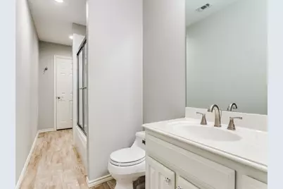 5963 River Bend Drive, Benbrook, TX 76132 - Photo 20