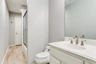 5963 River Bend Dr, Benbrook, TX 76132 - Photo 20