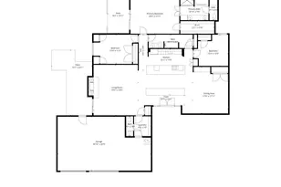 5963 River Bend Dr, Benbrook, TX 76132 - Photo 28