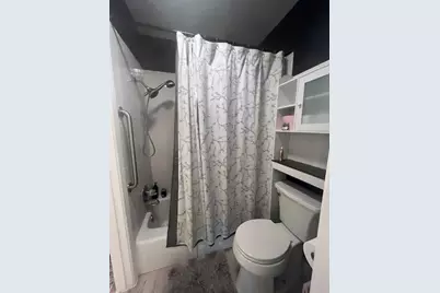 933 Roaring Springs Road, Fort Worth, TX 76114 - Photo 14