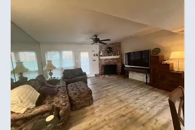 933 Roaring Springs Road, Fort Worth, TX 76114 - Photo 2