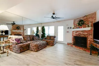 933 Roaring Springs Road, Fort Worth, TX 76114 - Photo 8