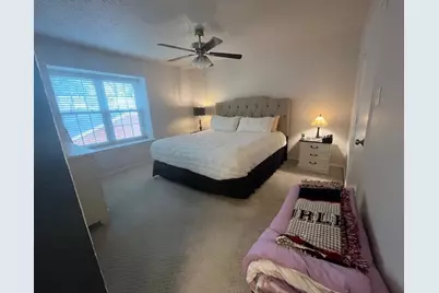 933 Roaring Springs Road, Fort Worth, TX 76114 - Photo 8