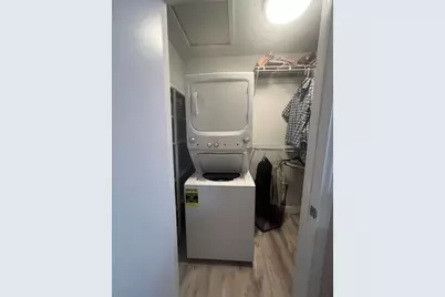 933 Roaring Springs Road, Fort Worth, TX 76114 - Photo 16