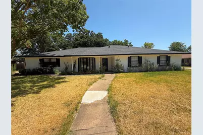 4126 Kazak Street, Garland, TX 75041 - Photo 1