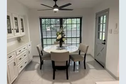 4126 Kazak Street, Garland, TX 75041 - Photo 4