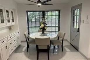 4126 Kazak St, Garland, TX 75041 - Photo 4