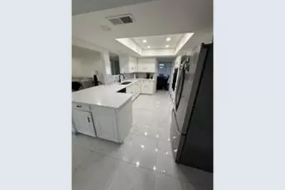 4126 Kazak Street, Garland, TX 75041 - Photo 8