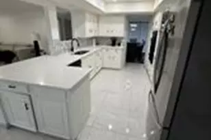 4126 Kazak St, Garland, TX 75041 - Photo 8